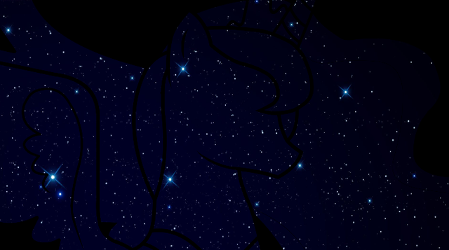 Cooling Period Begins