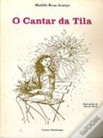 O Cantar da Tila