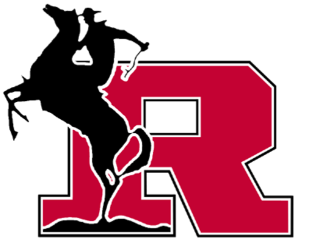 El Primero dia del Colegio