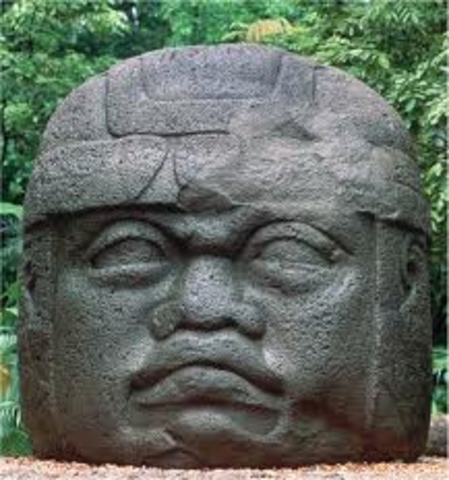 Olmec