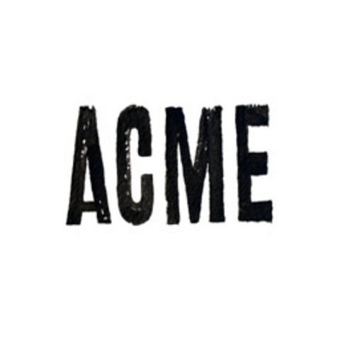 ACME