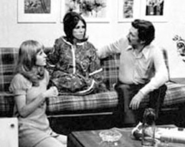 Supletivo IGrau, II fase.