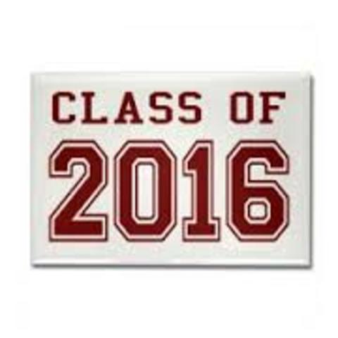 graduate high school