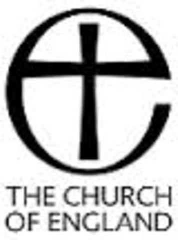 Henry VIII Founds Anglican Church