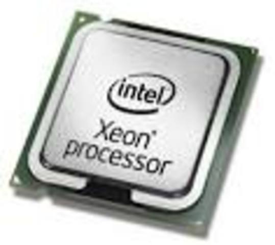 PENTIUM 2 XEON