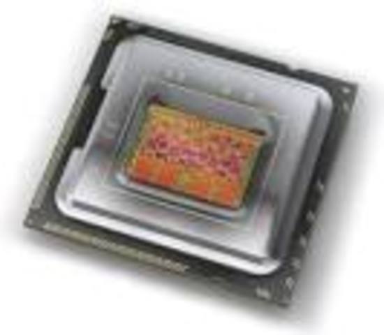 INTEL CORE13. 15 E 17 DE CUATRO NUCLEOS