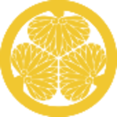 Tokugawa Shogunate Ends