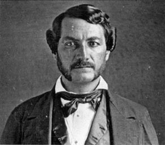 Young and Davis , his friends