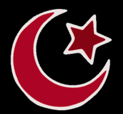 Taliban continue to try and get what they want