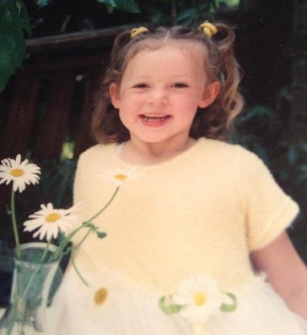 Cuando me dejaron en el Autobús