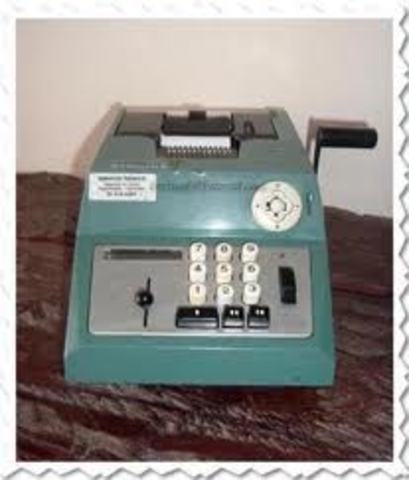 Programas para la enseñanza de los números binarios (proyecto PLATO):