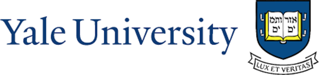 Entra a la Universidad