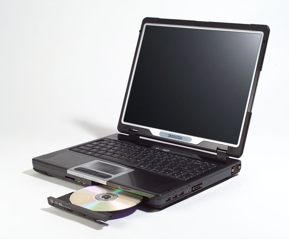 Computador personal: