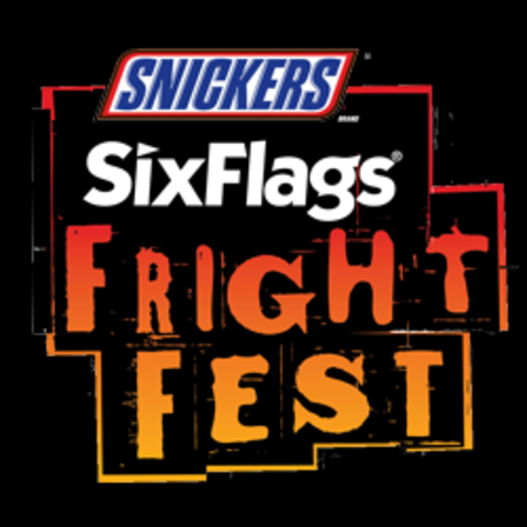 Frieght Fest
