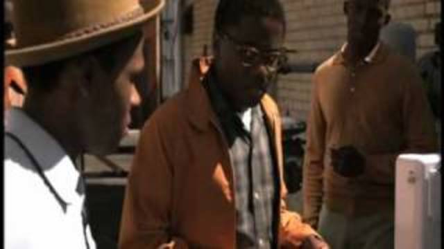 Sus estudios -- Secundaria