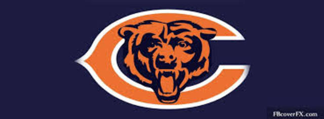 Bears juego