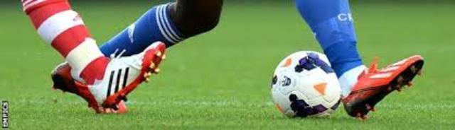 How football Affected The Public Schools.