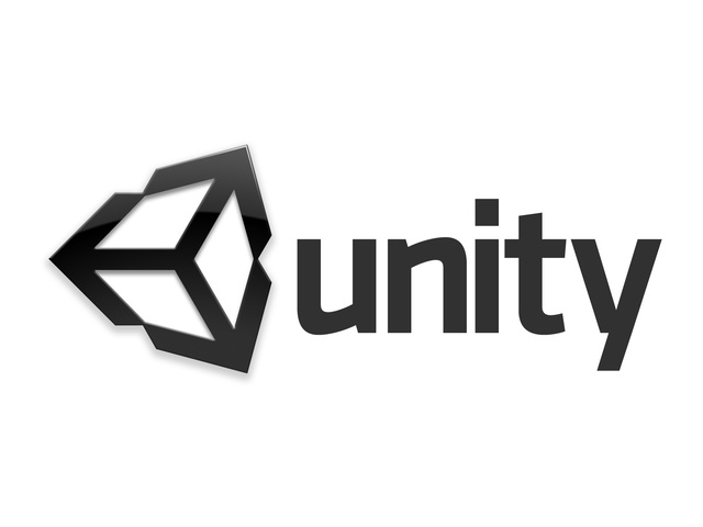 Unity, una gran herramienta.