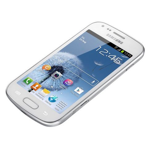 Samsung Galaxy Trend