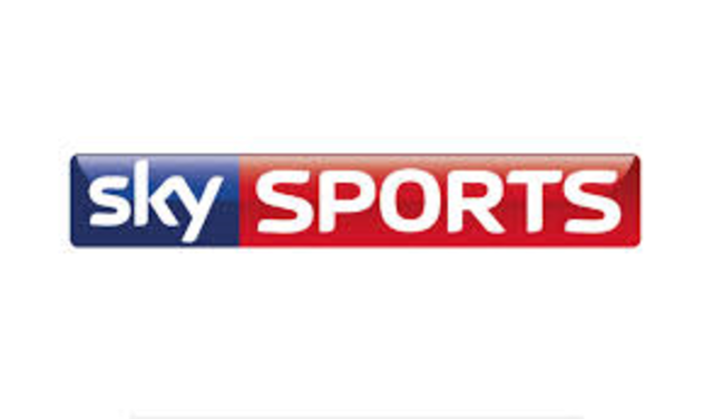 Sky Sports