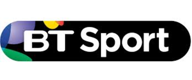 BT Sport