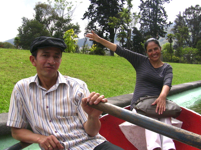 ¡¡Boda de mi padres!!