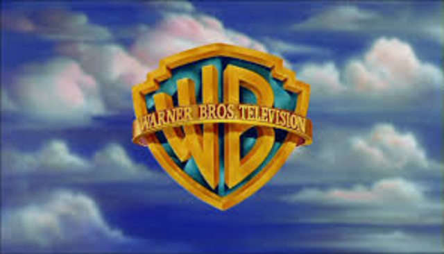 Warner Brother's Pictures