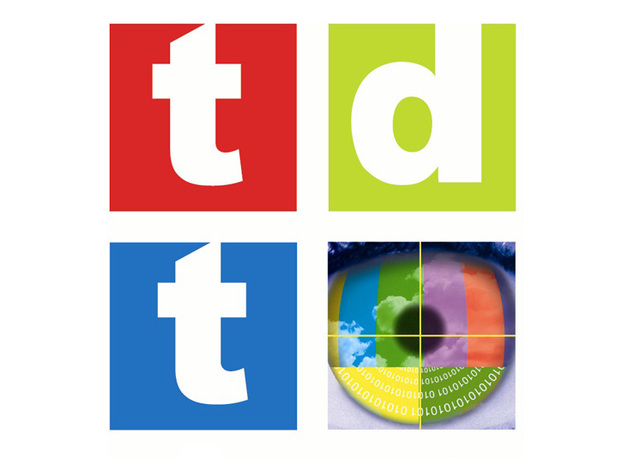 Desaparece la señal de televisión analógica en España