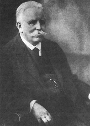 Володимир Деметрикевич