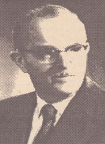 Наддністранські Помпеї