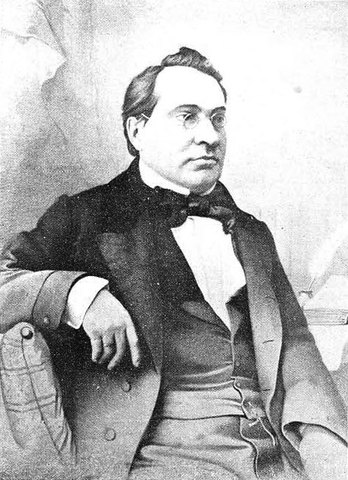 Дослідження археологів