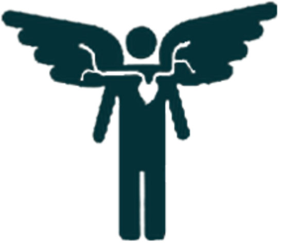 맥박의 블로그 시작!!!