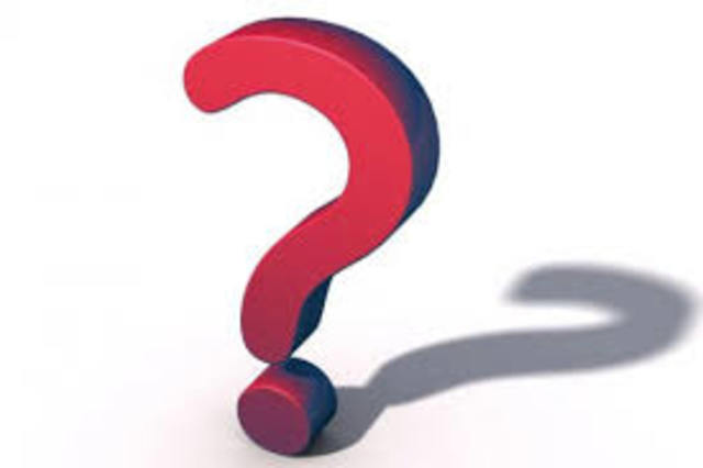 Действия Лжедмитрия