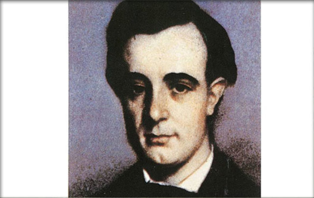 finally, PERRIER became PERRIER