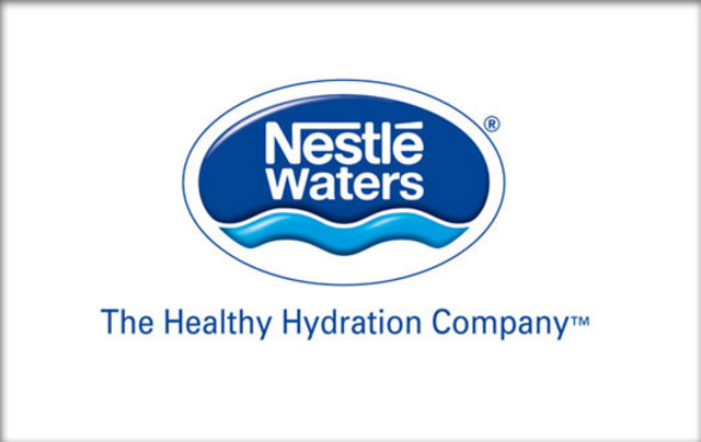 The nestlé take over