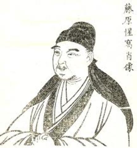 Confucianism