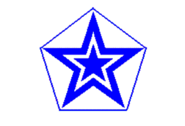 League of nations establishment