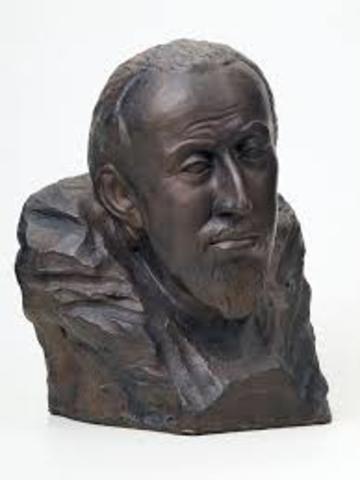 Смерть Федора Ивановича