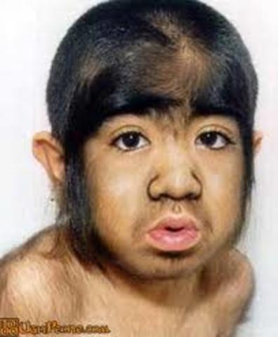 Katies grandpapa died