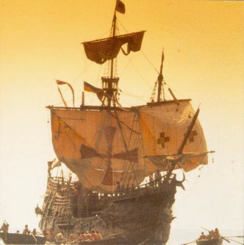 Fin de la Edad Media