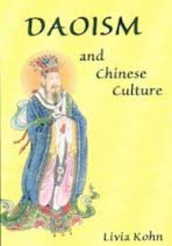 Daoism