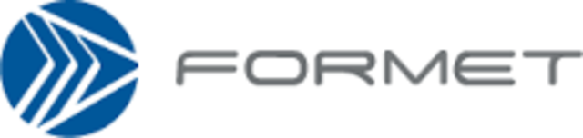 Job interview for manufacturing vehicles