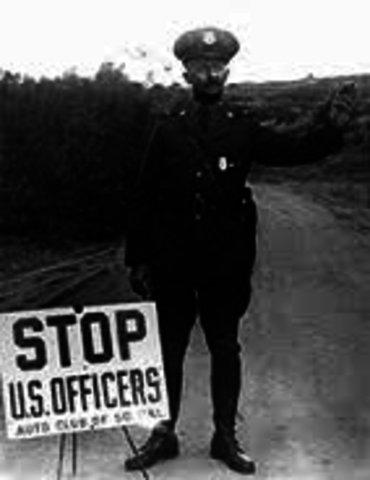 National Quota System