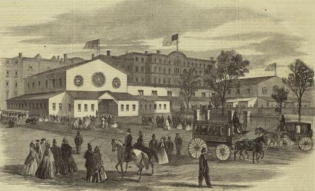 TH PITTSBURGH SANITARY COMMISSION