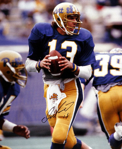 Daniel Constantine Marino Jr