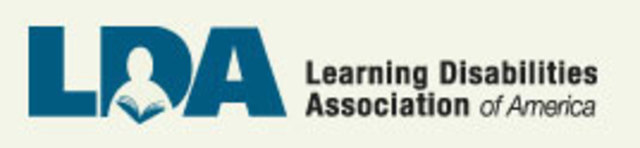 Learning Disabilities Association of America Is Established