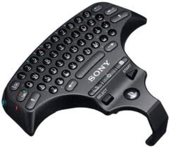 TECLADOS USB O INALAMBRICOS