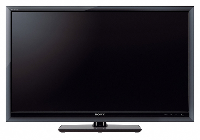 Televisor Led Sony Bravia