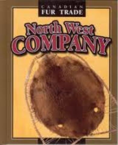 Chartered compagnies