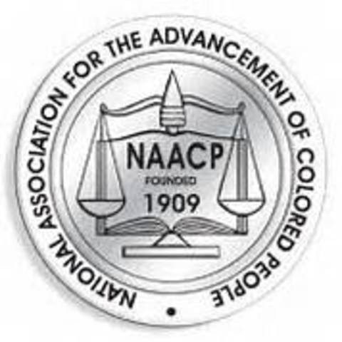 NAACP